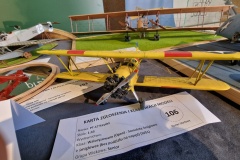 XXII-Ogolnopolski-Konkurs-Modeli-Kartonowych-Przeciszow-140