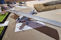 XXII-Ogolnopolski-Konkurs-Modeli-Kartonowych-Przeciszow-146