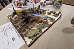 XXII-Ogolnopolski-Konkurs-Modeli-Kartonowych-Przeciszow-149