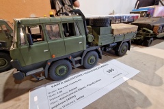 XXII-Ogolnopolski-Konkurs-Modeli-Kartonowych-Przeciszow-150