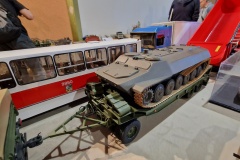 XXII-Ogolnopolski-Konkurs-Modeli-Kartonowych-Przeciszow-151