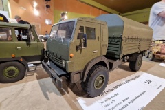 XXII-Ogolnopolski-Konkurs-Modeli-Kartonowych-Przeciszow-155