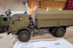 XXII-Ogolnopolski-Konkurs-Modeli-Kartonowych-Przeciszow-157