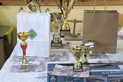 IMG_20241110_135553