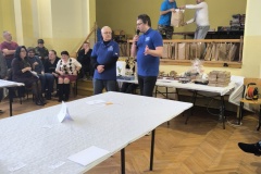 IMG_20241110_140647
