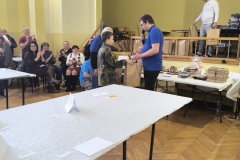 IMG_20241110_140740