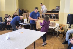 IMG_20241110_140819