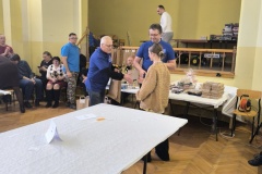 IMG_20241110_140835