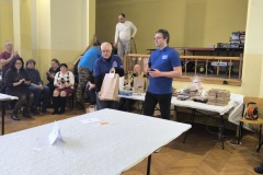 IMG_20241110_140857