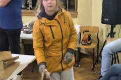 IMG_20241110_140946