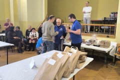 IMG_20241110_141105