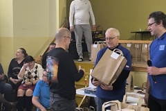 IMG_20241110_141617
