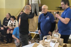 IMG_20241110_141621
