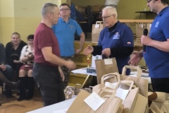 IMG_20241110_141717