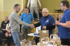 IMG_20241110_141800