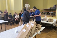 IMG_20241110_142101