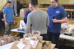 IMG_20241110_142128