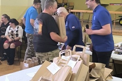 IMG_20241110_142353