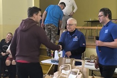 IMG_20241110_142418