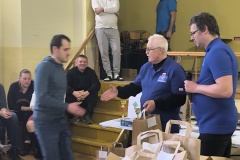 IMG_20241110_142534