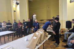 IMG_20241110_142639