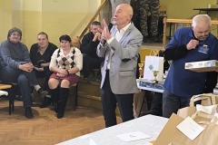 IMG_20241110_142806