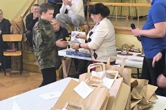 IMG_20241110_142949