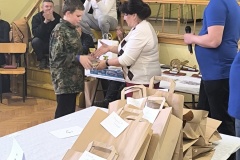 IMG_20241110_142950