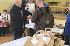 IMG_20241110_143112