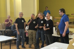 IMG_20241110_143200