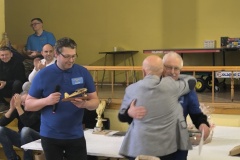 IMG_20241110_143832