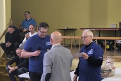 IMG_20241110_143833
