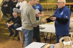IMG_20241110_143937