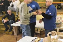 IMG_20241110_143938