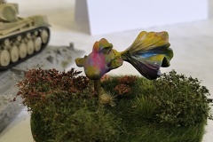 1_IMG_20241109_134316