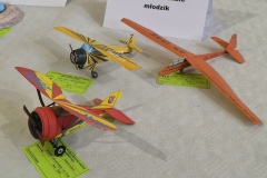 1_IMG_20241109_134322