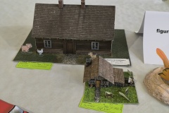 1_IMG_20241109_134330