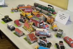 1_IMG_20241109_134336