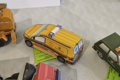 1_IMG_20241109_134343