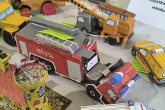 1_IMG_20241109_134346