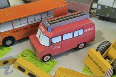 1_IMG_20241109_134356