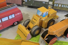 1_IMG_20241109_134400