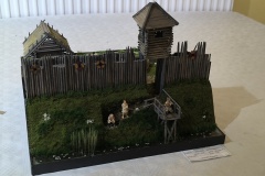 1_IMG_20241109_134428