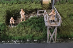 1_IMG_20241109_134430