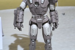 1_IMG_20241109_134440