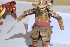 1_IMG_20241109_134443