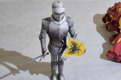 1_IMG_20241109_134452