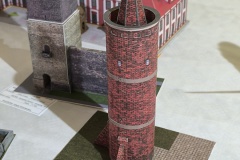 1_IMG_20241109_134455