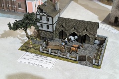 1_IMG_20241109_134500