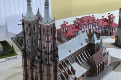 1_IMG_20241109_134510